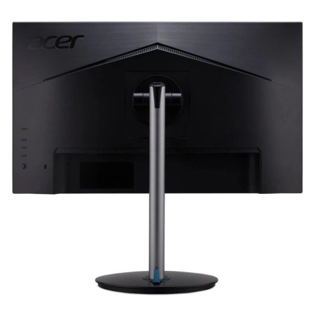 Monitor Acer 27 "Nitro XF273M3BMIIPRX Black IPS LED 1MS 16: 9 HDMI M/M Matte Has PIV 250C 106690-3