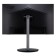Monitor Acer 27 "Nitro XF273M3BMIIPRX Black IPS LED 1MS 16: 9 HDMI M/M Matte Has PIV 250C 106690