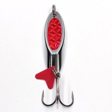 Flowering oscillating Namazu Kastwarrior, 28 g, color 013