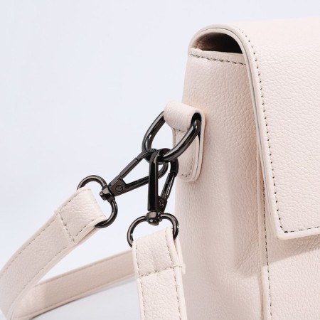 Bag-mixer on magnet, white color-4