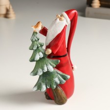 Souvenir Polystone 