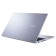 ASUS Vivobook Series X1502ZA-BQ2341 Silver