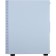 Formula CL-3302W RGB case, without PSU, ATX, MIDI-Tower, White