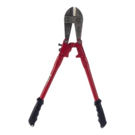 Boltsez Zubble 23313-045, Master, 450 mm-3