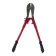 Boltsez Zubble 23313-045, Master, 450 mm
