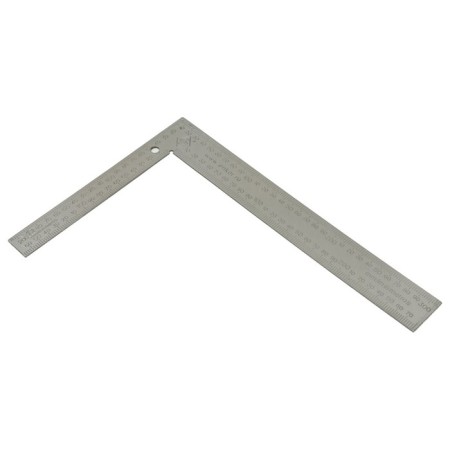CLEAL SCREARY ENKOR 10869, flat, steel, 300 x 200 mm-1