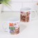 Sublimation mug "For Airborne Forces", with application