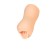Masturbator Realistic Toyfa Juicy Pussy Fresh Lips, Rot, TPR, Fleer, 14 cm
