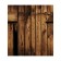A set of napkins for setting the table "wooden fence", rectangular, size 32x46 cm, 4 pcs