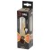 Filament era “candle”, 7 watts, E14, 910 lm, 2700k, glow warm white