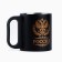 Mug "Russia", 170 ml
