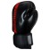Boxing gloves Fight Empire 14 ounces, black color