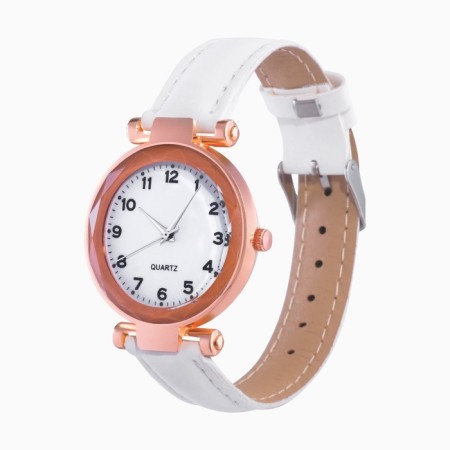 Women's watch-1