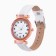 Women's watch