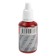 Anaerobic adhesive mix Masterprof IS. 131848 "Fixer No. 3", 20 ml