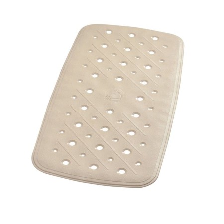 SPA-river anti-slip PROMO, beige color