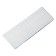 Picobello s spare nozzle, for parquet