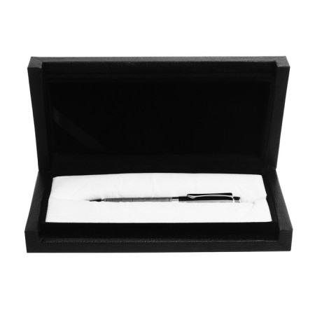 Ballic handle, gift, in the leatherette case, "map"-3