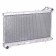 Forester S10 cooling radiator (97-)/Impreza G10 (97-) 45199-FC361, Luzar LRC 221FS