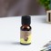 Essential oil "Orange, coffee, sandalwood", 10 ml, "Wealth of aroma",