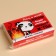 Drazhe-splash "Less burning g*pyt", 3 pcs x 8 g. (18+)