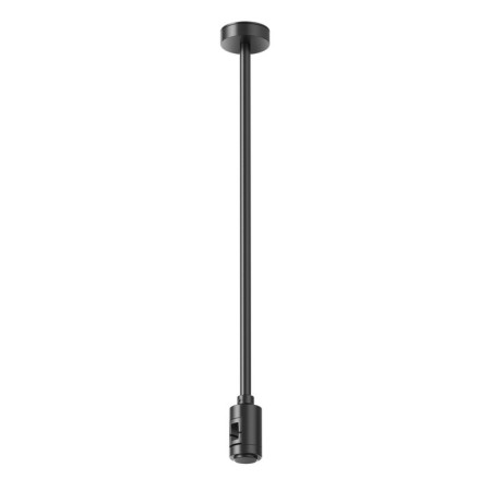 Components for the track system Technical tra158-SL1-B