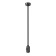 Components for the track system Technical tra158-SL1-B