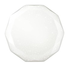 Top-tank lamp Tora 72W LED 8x8 cm