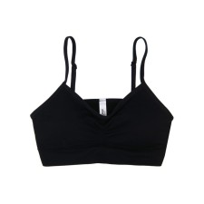 TOP for girls, height 158-164 cm