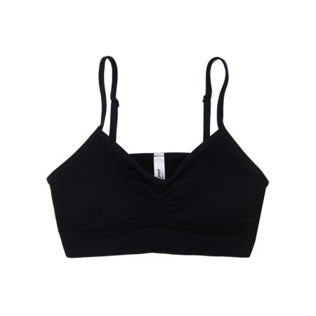 TOP for girls, height 158-164 cm