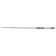 Spinning Nautilus Invent IVTS-862MH, length 2.62 m, test 10-35 g