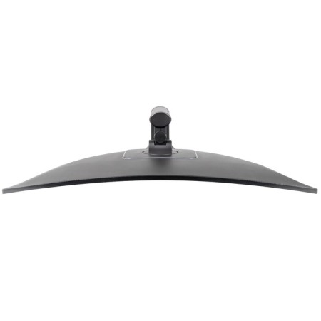 AMCV C27GX5, 27 ", VA, 1920 × 1080, 240Hz, 1 ms, Curved, HDMI, DP, Black-6