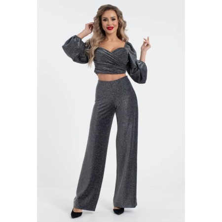 Jumper female, size 40-5
