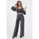 Jumper female, size 40