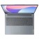 Laptop Lenovo IPS 3 15AMN8 82XQ00EQPS GREY