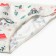 Panties for girls, milk/cats, height 122-128 cm