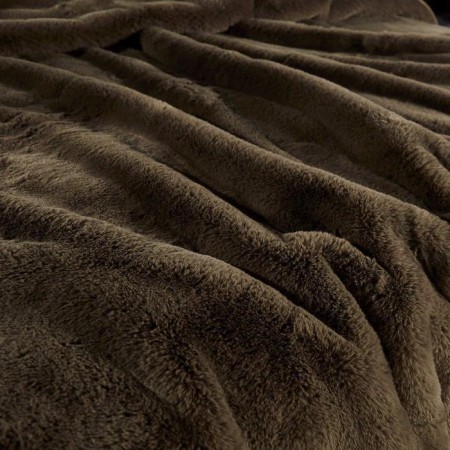 Richard cover, size 210x230 cm, coffee color-3