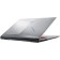 Machenike L17 Pulsar XT 17.3 ’’ FHD (1920x1080)/Intel Core i7-12650H/16GB/512GB SSD/G 106900