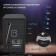 Halls OK-441 2.1 Black 50W BT