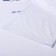 Men's T -shirt Mist Not Found, size 54, white