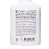 PVA glue Erichkrause Standard, 60 ml