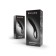 MYSTIM TINGLY TIMMY ESTIM stimulator silicone (pulses are acquired separately) 10403