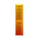 Sunwall spray for the face and body 818 Beauty Formula Estiqe SPF 50, 150 ml