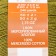 Yarn "Successful" 100%Merserized cotton 220m/50g (760-olive)
