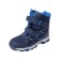 Winter boots for a boy, size 39