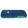 Cell phone BQ M-1853 Life, 1.77 ", 2 SIM, 32MB, Microsd, 600 mAh, flashlight, blue