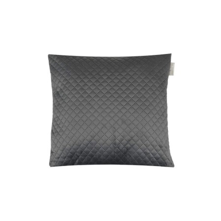 Pillowcase "Bel No. 7", size 45x45 cm