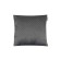 Pillowcase "Bel No. 7", size 45x45 cm