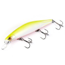Wobbler Suder LJ Pro Series Makora SP, 13 cm, color 311