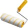 Roller STAYER GIRPAINT 0314-18_z02, polyacryl, 180 mm, begel 8 mm, d = 48 mm, pile 12 mm
